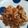 Nao84's cooksnap of when they made こってり焼き里芋.