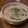 れのっち's cooksnap of when they made 牛乳味噌汁♪騙されたつもりでやってみて～.