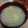 美猫0120's cooksnap of when they made 簡単ふわふわ卵の中華コーンスープ.