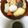 ゆぅいんしゅ's cooksnap of when they made 韓国風おでんダレ.