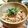 nammy's cooksnap of when they made ポン酢で簡単♡豚バラと舞茸の炊き込みご飯.