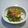 クック90ULU1☆'s cooksnap of when they made 包丁いらず！キャベツとツナの和風パスタ.