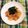 こいぃおちゃ's cooksnap of when they made じゃがいもdiアマトリチャーナ風.