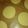 snownuts＊'s cooksnap of when they made walkers風 ショートブレッド.
