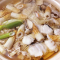 アラフィフ新米主婦♪'s cooksnap of when they made 簡単♡寄せ鍋のつゆ.