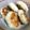 ｼｮｺﾗmode's cooksnap of when they made はんぺんのコロコロ団子.