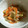 とも☆♪☆♪'s cooksnap of when they made ほうれん草と白菜・人参のごま和え♡.