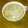 かのん☆nano's cooksnap of when they made 玉ねぎと卵のスープ.