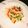 ☆mimicco☆'s cooksnap of when they made ぶきっちょさんでも旨くなるカイワレサラダ.