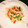 ☆mimicco☆'s cooksnap of when they made ぶきっちょさんでも旨くなるカイワレサラダ.