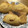 harupon☆'s cooksnap of when they made 手焼きたい焼き.