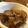 カナダちびママ's cooksnap of when they made 簡単シミジュワ～豚バラ大根.