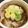nikeina's cooksnap of when they made 豚バラ肉で、スタンディングねぎ鍋.