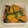 クックBJB8PV☆'s cooksnap of when they made ほっこり♡かぼちゃの煮物.