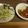Nohu's cooksnap of when they made きゅうりとセロリのツナサラダ.