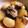 ☆あいあい★'s cooksnap of when they made 簡単で本格的♡柔らか豚の角煮！！.