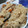 ★mike★'s cooksnap of when they made ひじきの炊き込みごはん.
