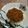 クックSGXZW1☆'s cooksnap of when they made 二日目が美味しい簡単キーマカレー.