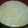 クックpony's cooksnap of when they made 白菜だけ！ミルクスープ中華風.