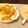 komugiko4's cooksnap of when they made ◆白菜の味噌味ポタージュ◆.