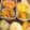 komugiko4's cooksnap of when they made マヨがとろりん♪卵焼き.
