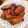 トミちー's cooksnap of when they made 漬けるだけで簡単！照り焼き手羽先♡.