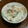 ☆ぴぃち☆'s cooksnap of when they made ◆炊飯器DE秋鮭と舞茸のもっちりおこわ◆.