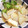 PASTAS's cooksnap of when they made カブと厚揚げの煮物.