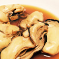 るっかちゃん！'s cooksnap of when they made 簡単で美味しい牡蠣の酒蒸し.