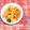 れみカ's cooksnap of when they made ささ身カツ　フレッシュトマトソース添え.