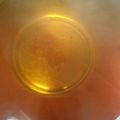 rinox2's cooksnap of when they made 夏に大活躍！自家製　万能白だし.