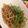おじゃこむまろん's cooksnap of when they made 海苔佃煮de甘くてピリ辛な和風パスタ♪.