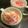 tamotan∞'s cooksnap of when they made 白玉入り冷やし茶碗蒸し.