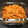 mameaki's cooksnap of when they made 人参１本だけ！人参のナムル.