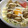 ﾍﾞｰｽﾒｲｸ's cooksnap of when they made 唐揚げリメイク♪とろ〜り温玉♪絶品丼♡.