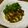 ポキコちゃん's cooksnap of when they made 牡蠣のオイスター炒め.