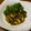 ポキコちゃん's cooksnap of when they made 牡蠣のオイスター炒め.