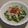 ☆チシャ猫☆'s cooksnap of when they made 棒々鶏.