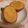 rie-tin's cooksnap of when they made 炊飯器で省エネ時短！ご飯と一緒にふかし芋.