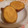 rie-tin's cooksnap of when they made 炊飯器で省エネ時短！ご飯と一緒にふかし芋.