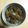 クック4BWIVN☆'s cooksnap of when they made 白だしで〜おでん風牛すじ煮込み〜.