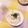 さちきち！'s cooksnap of when they made ☆アボカドディップとクリチのディップ☆.