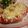 rie-tin's cooksnap of when they made 簡単！時短！忙しい朝に☆ピザトースト☆★.
