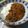 shokoemon's cooksnap of when they made ほうれん草のカレー サグカレー.