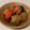 yamepichan's cooksnap of when they made 料理上手な母が褒めてくれた筑前煮.