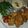 SoMiNemama's cooksnap of when they made 簡単★タルタルソース.
