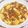 きしちゅん's cooksnap of when they made 簡単☆麻婆豆腐.