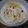 ぁぼかど's cooksnap of when they made 余った餃子の皮で一品おかず♩.