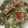 ぴーの助's cooksnap of when they made 鶏ひき肉と野菜のタイ風バジル炒め.