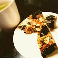 すぅー子さん's cooksnap of when they made オレオブラウニー.